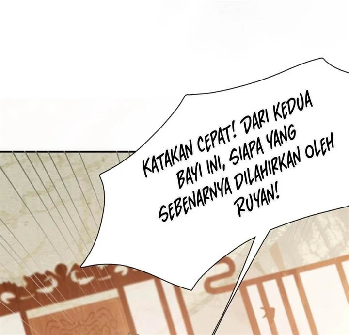 Panel 46