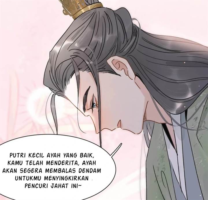 Panel 54