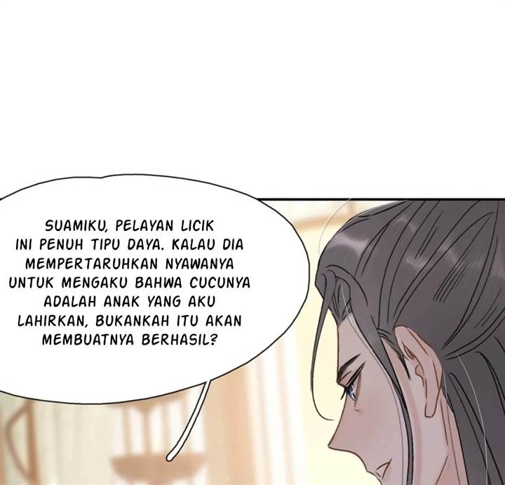 Panel 70