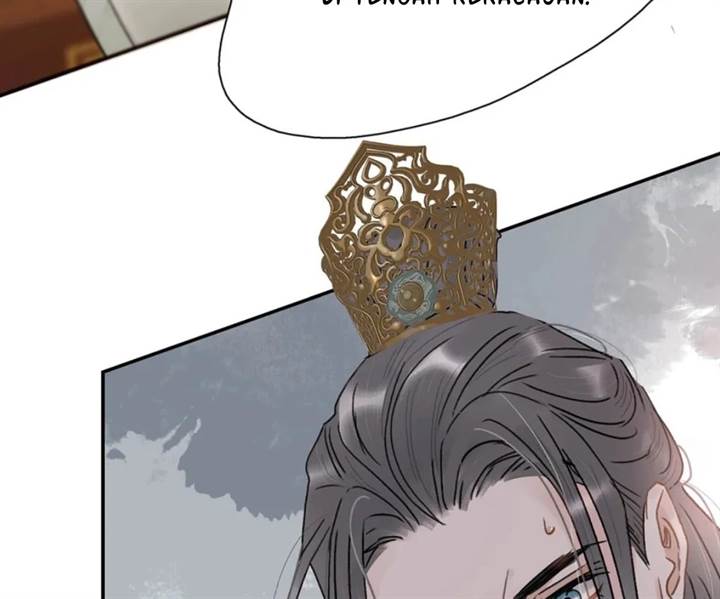 Panel 17