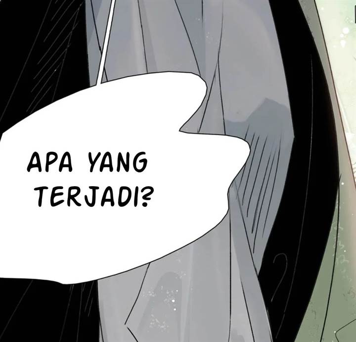 Panel 13