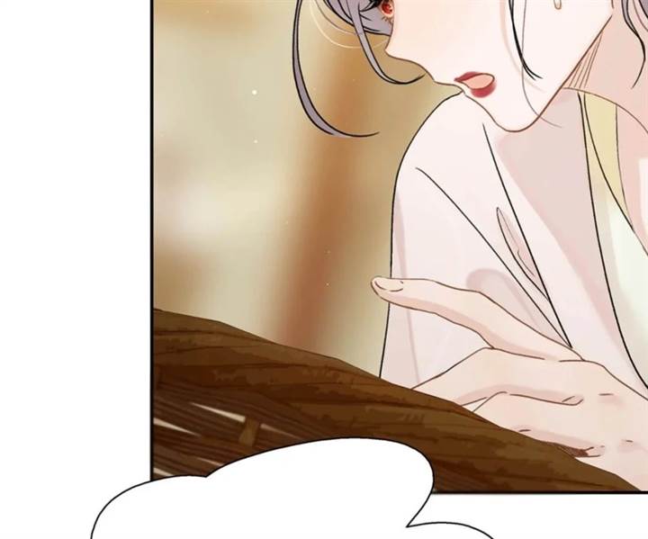 Panel 9