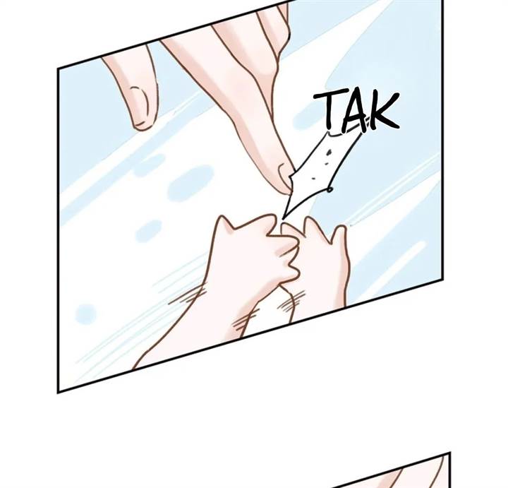 Panel 34