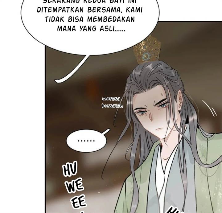 Panel 21