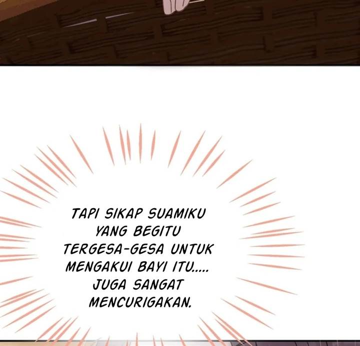 Panel 60