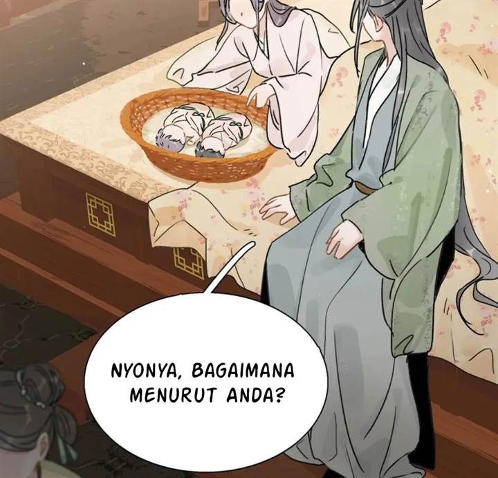 Panel 23