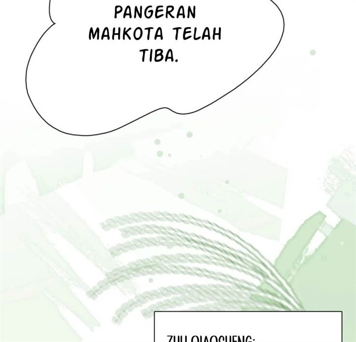 Panel 10