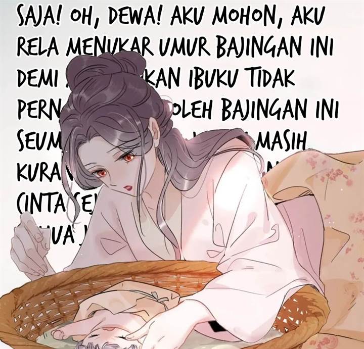 Panel 79