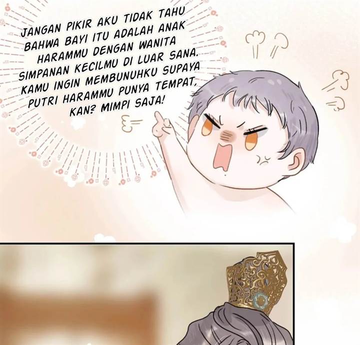 Panel 51