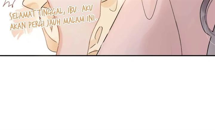 Panel 69