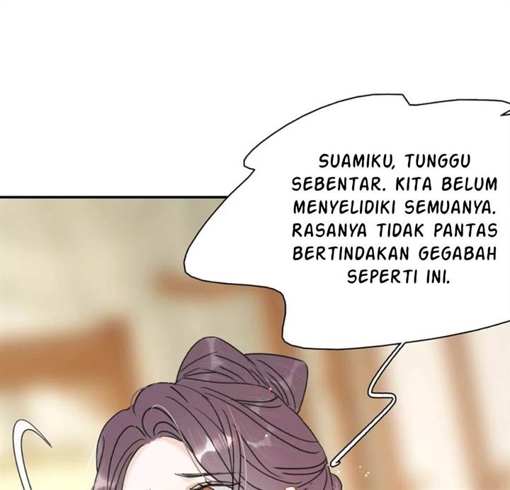 Panel 58