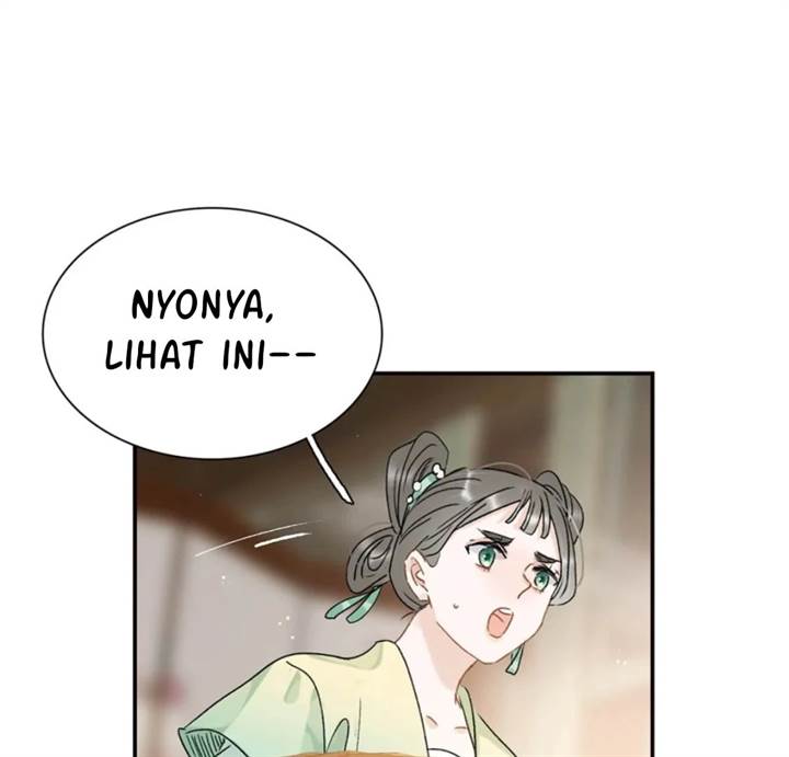 Panel 5