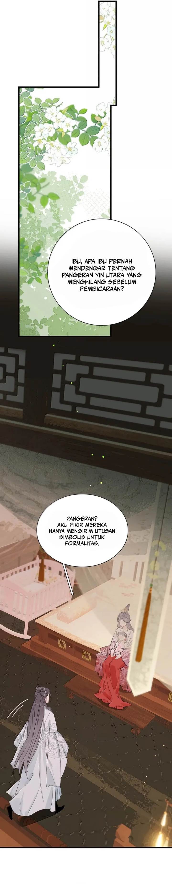 Panel 5