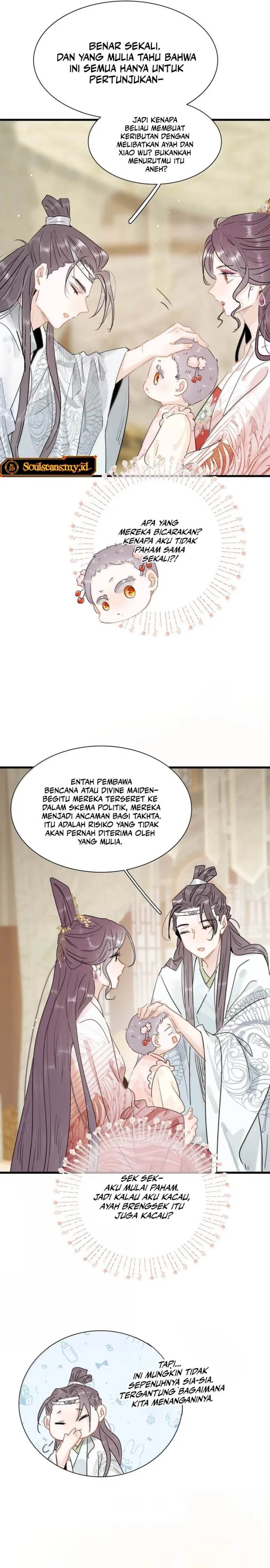 Panel 6