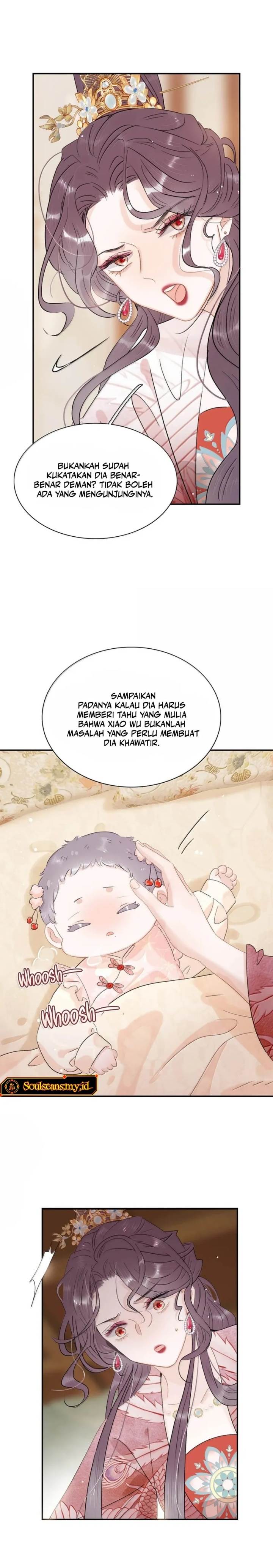 Panel 11