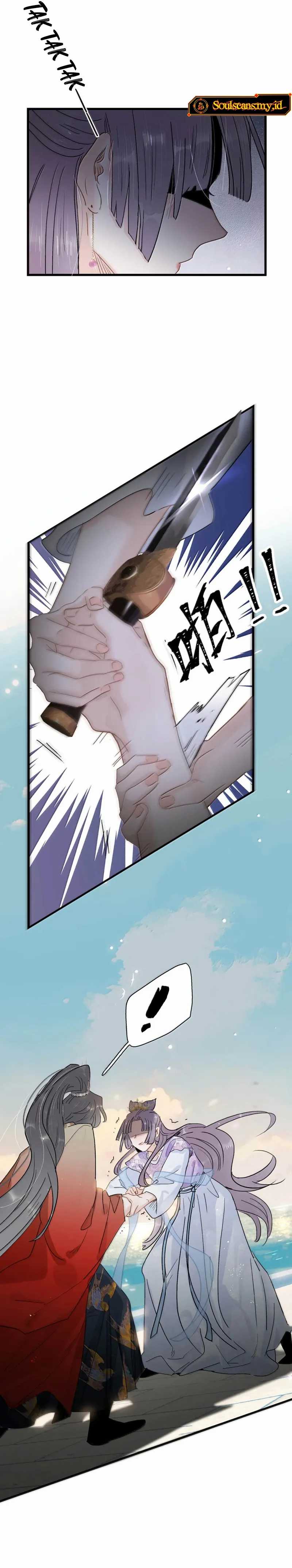 Panel 11
