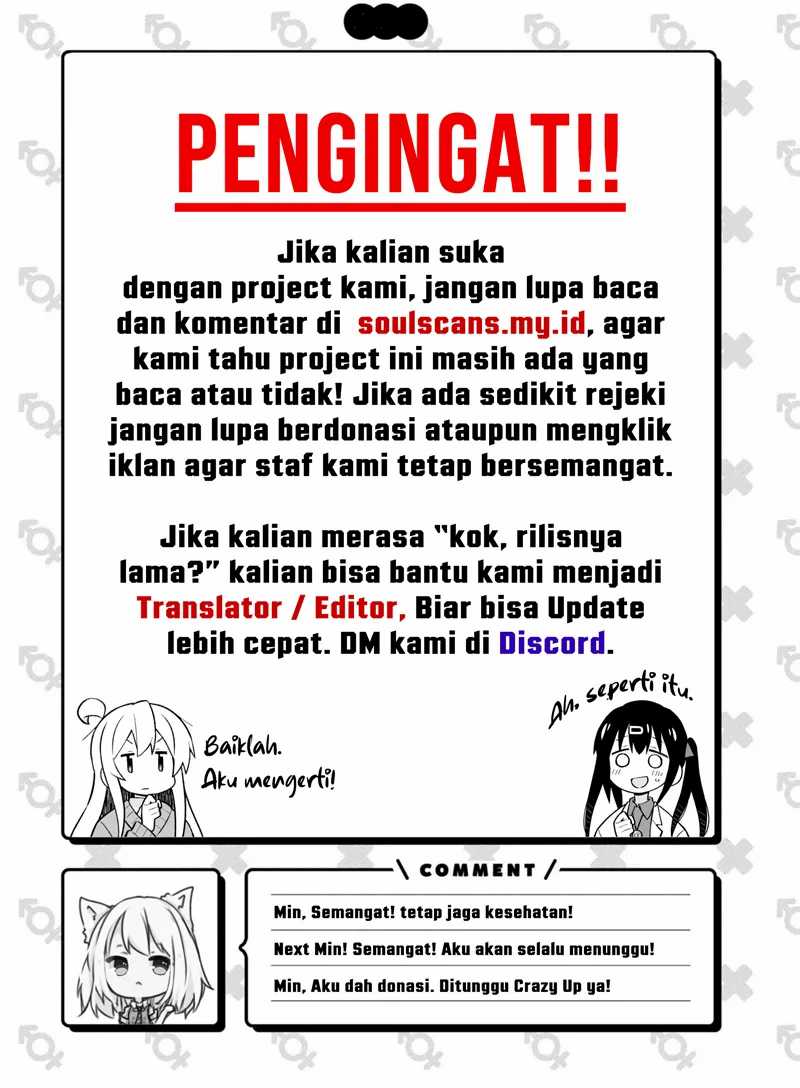 Panel 13