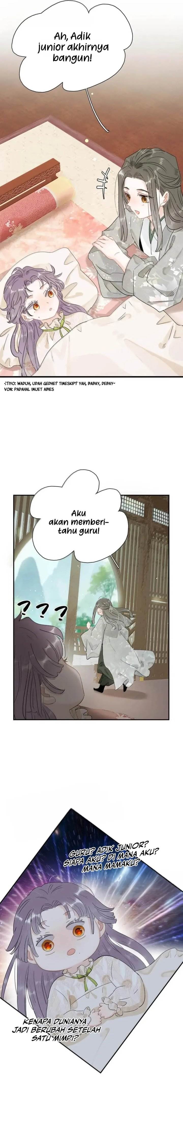 Panel 12