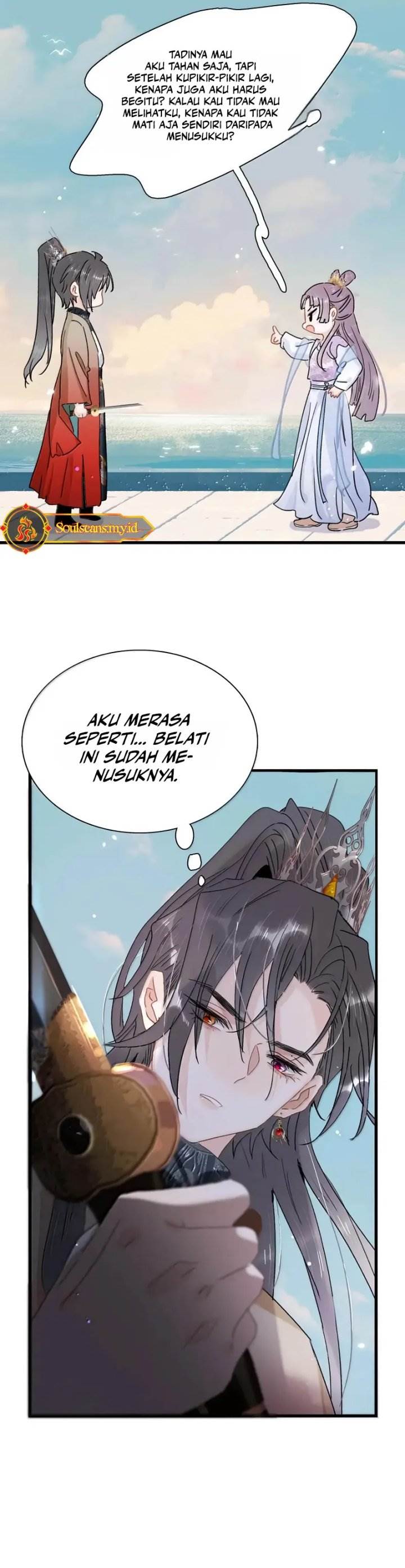Panel 3