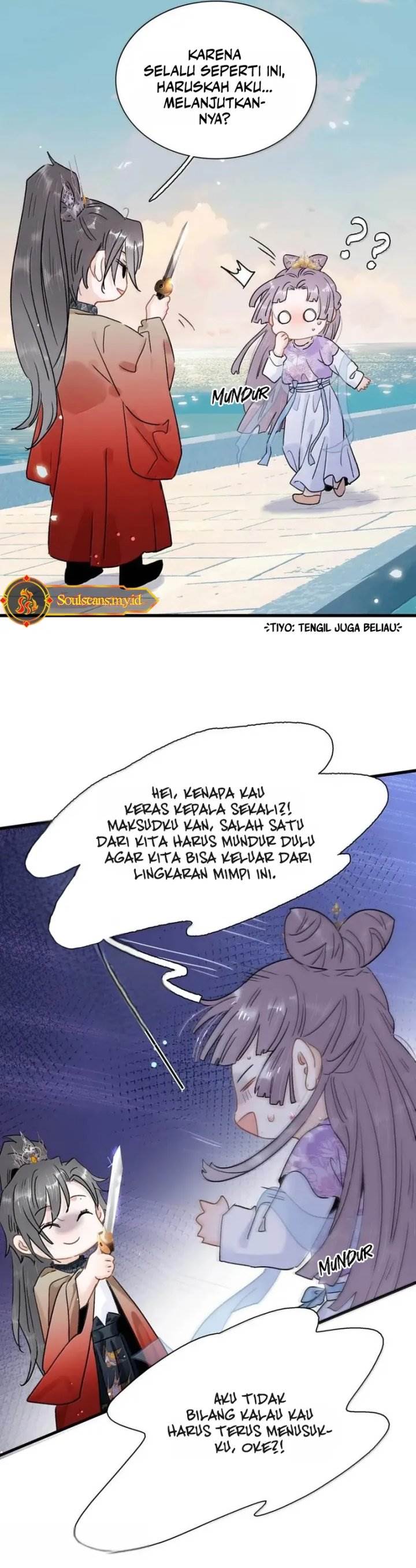 Panel 5