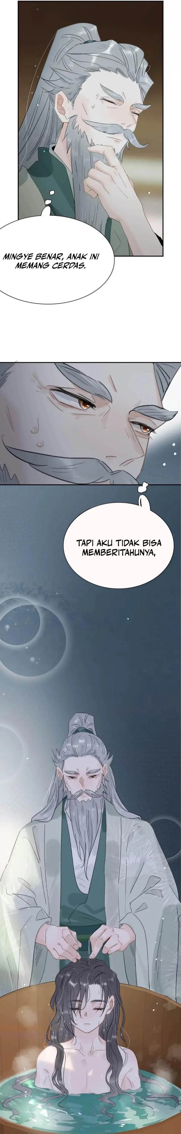 Panel 12