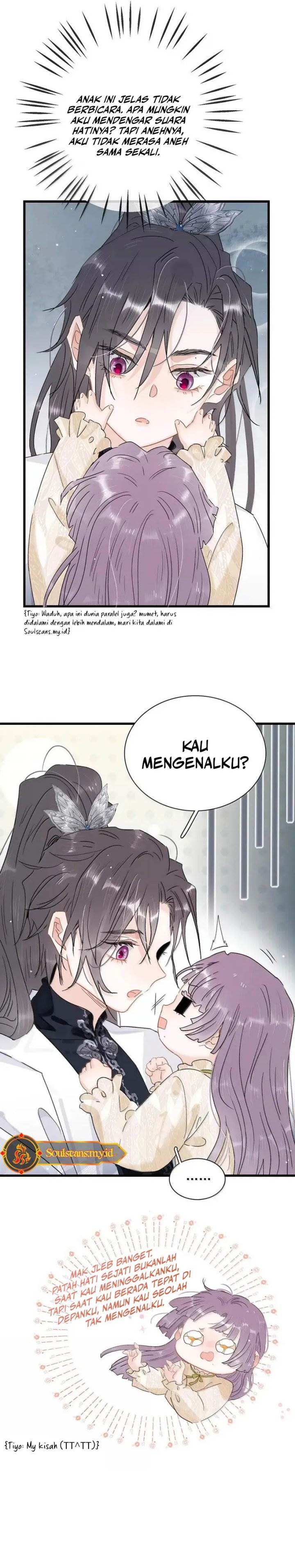 Panel 5