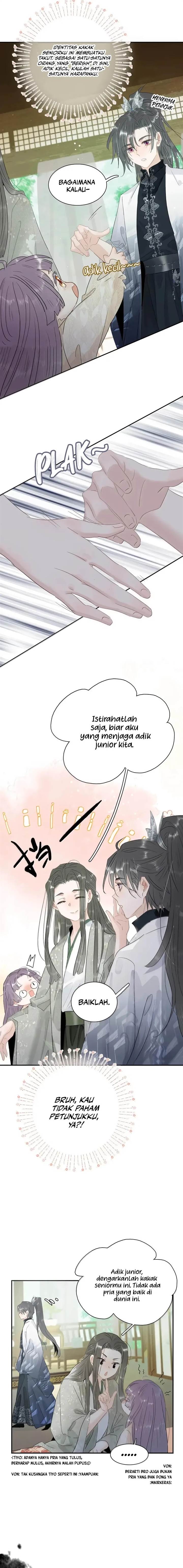 Panel 5