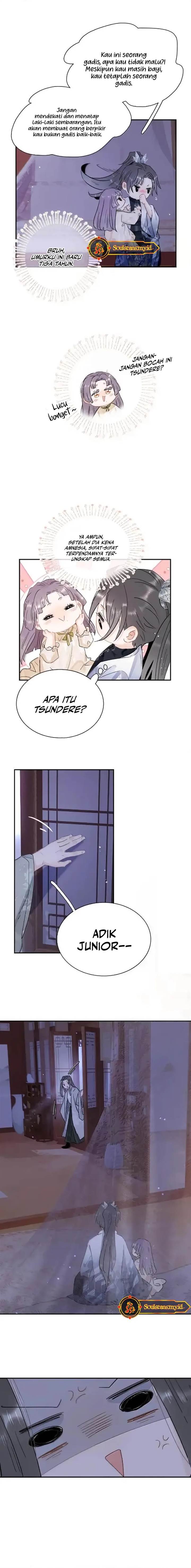 Panel 6
