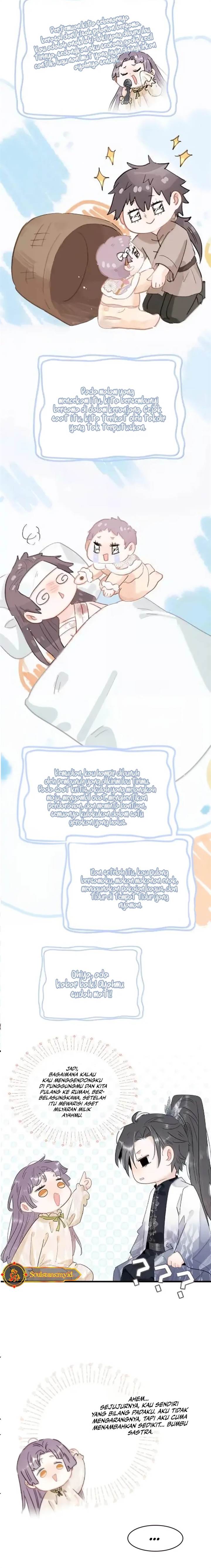 Panel 4