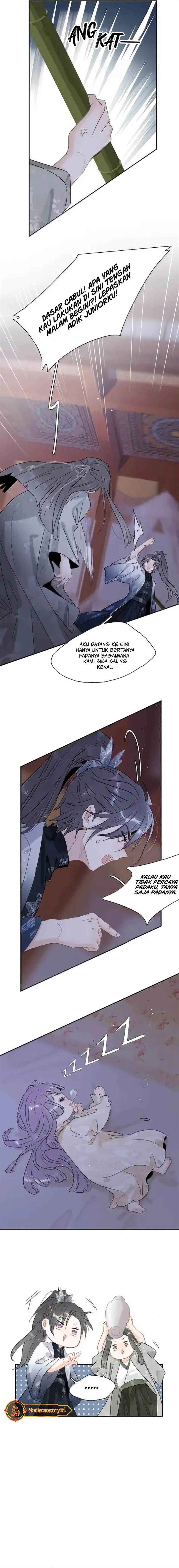 Panel 7