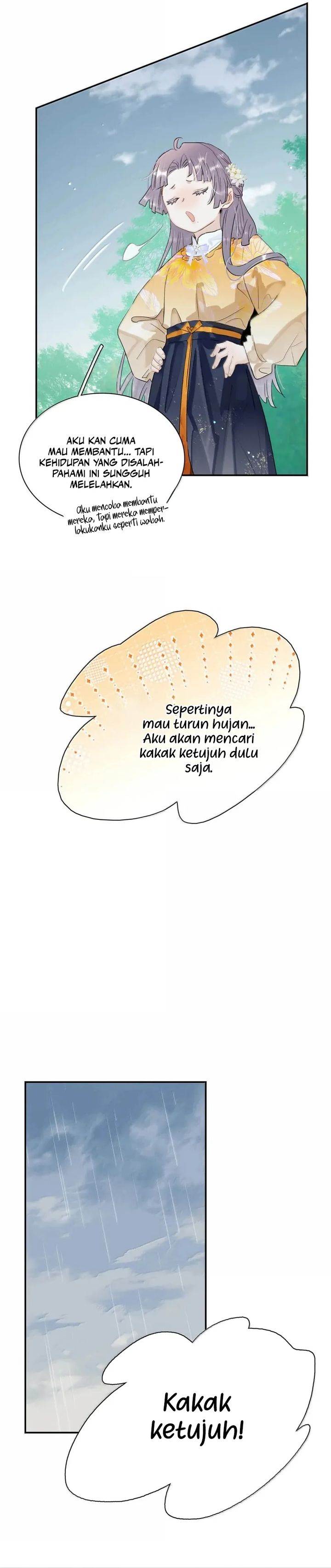 Panel 6