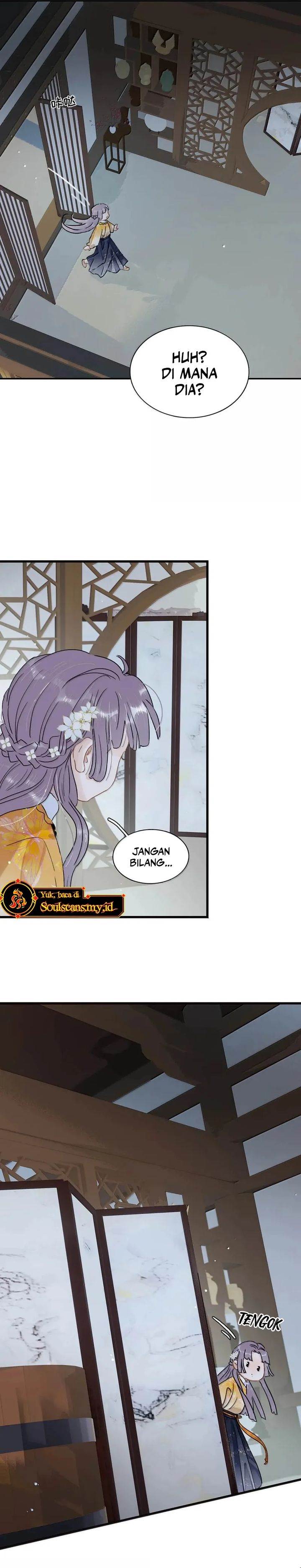Panel 7