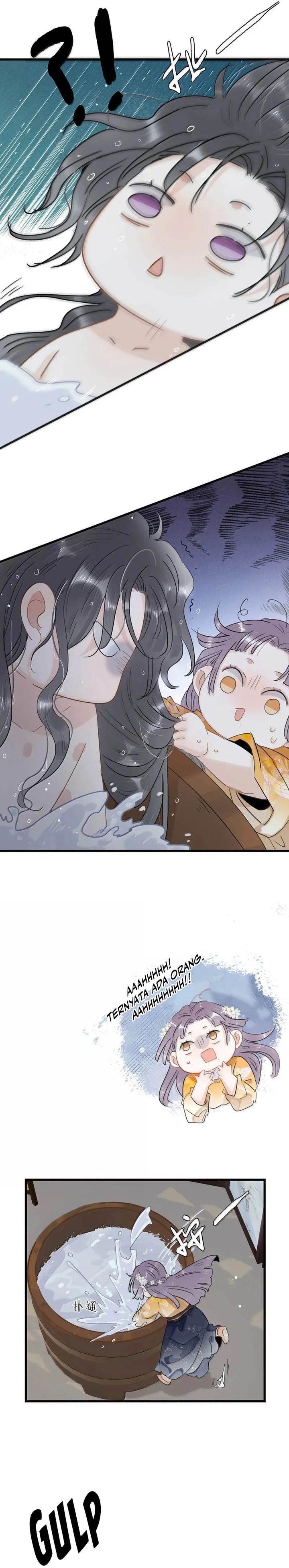 Panel 9