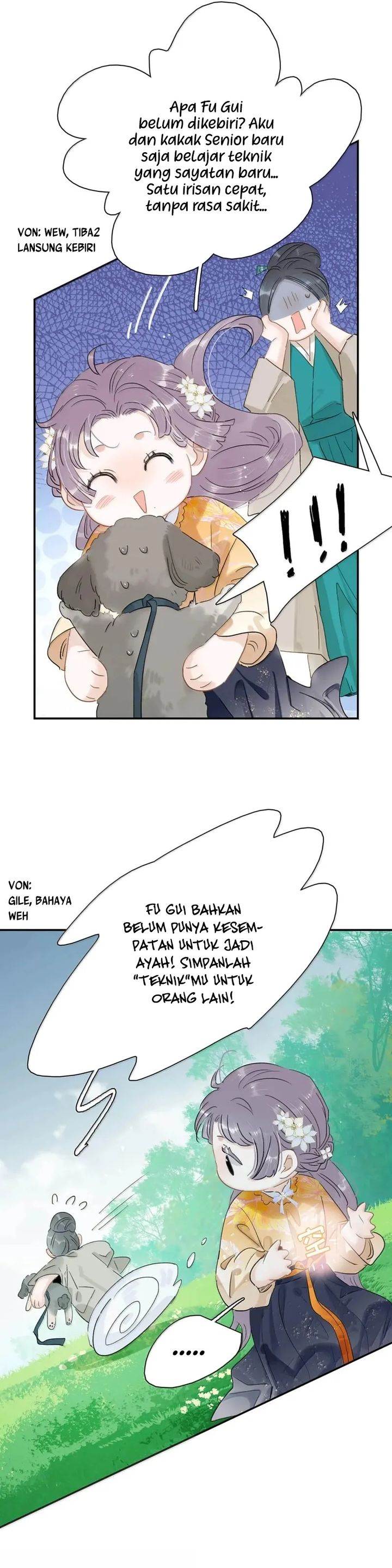 Panel 5