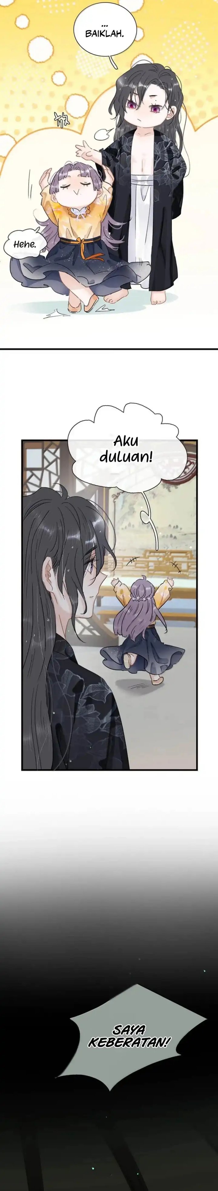 Panel 6