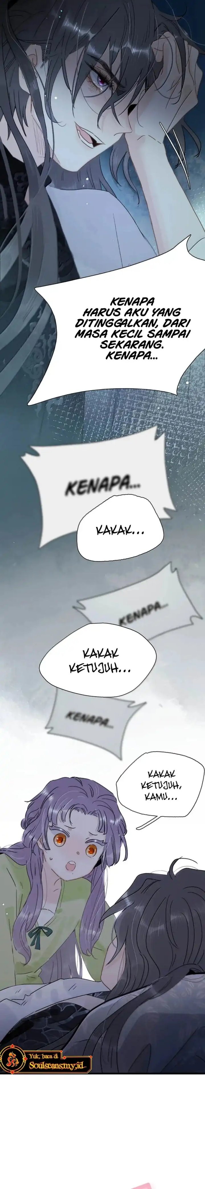 Panel 13