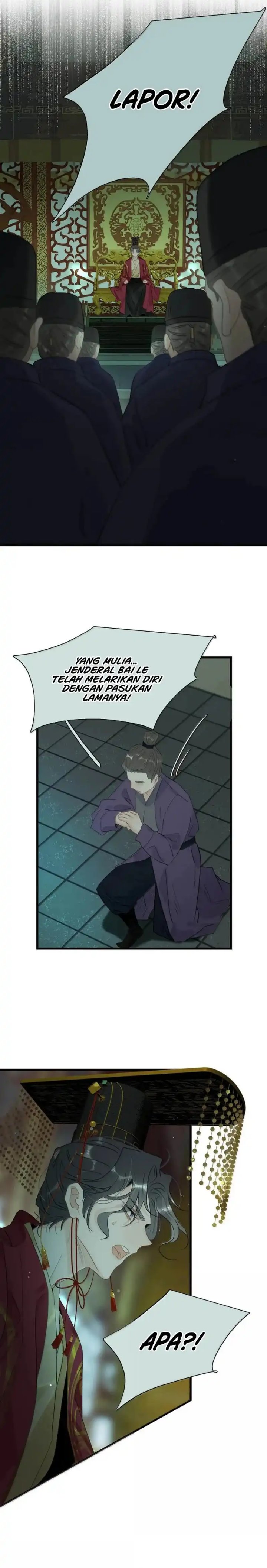 Panel 10