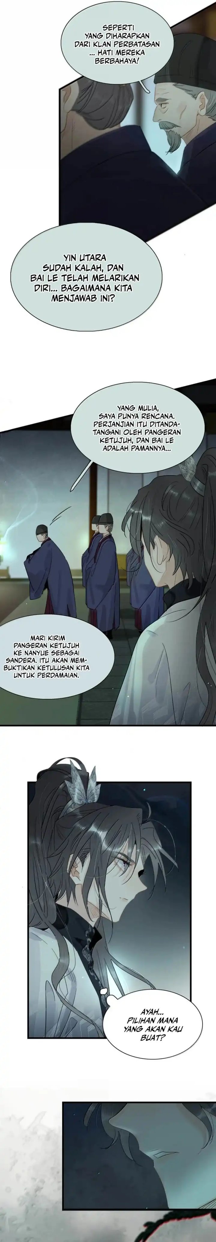 Panel 11