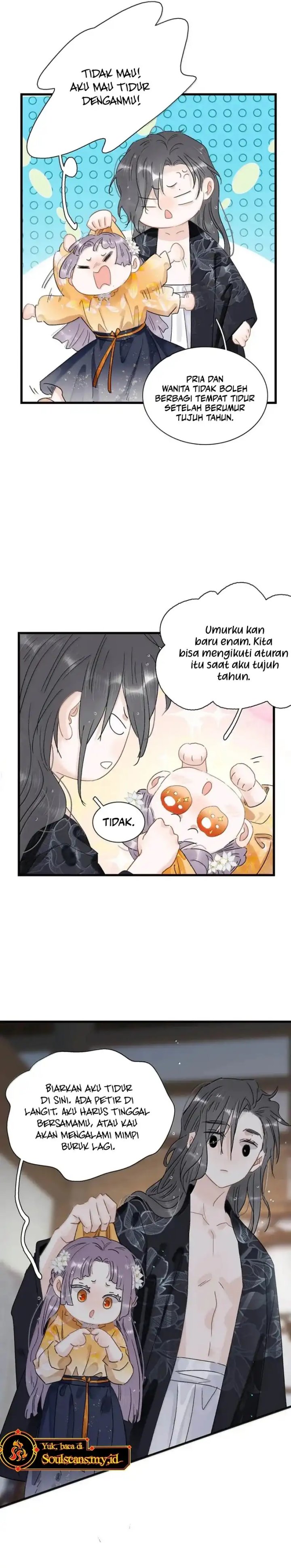 Panel 3