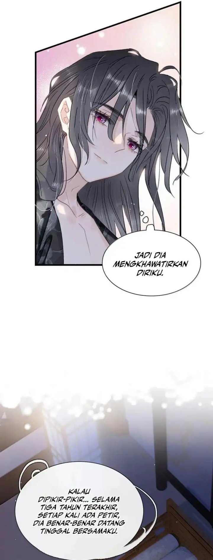 Panel 4