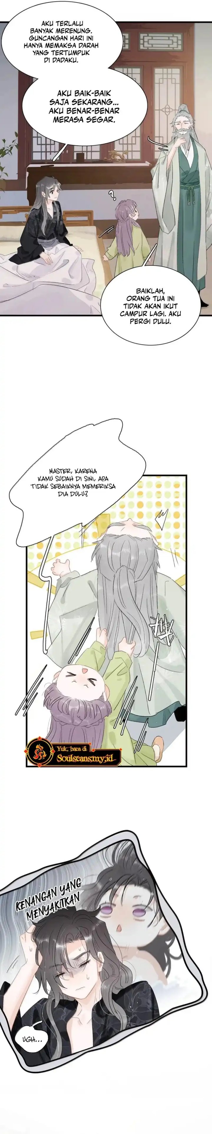 Panel 3
