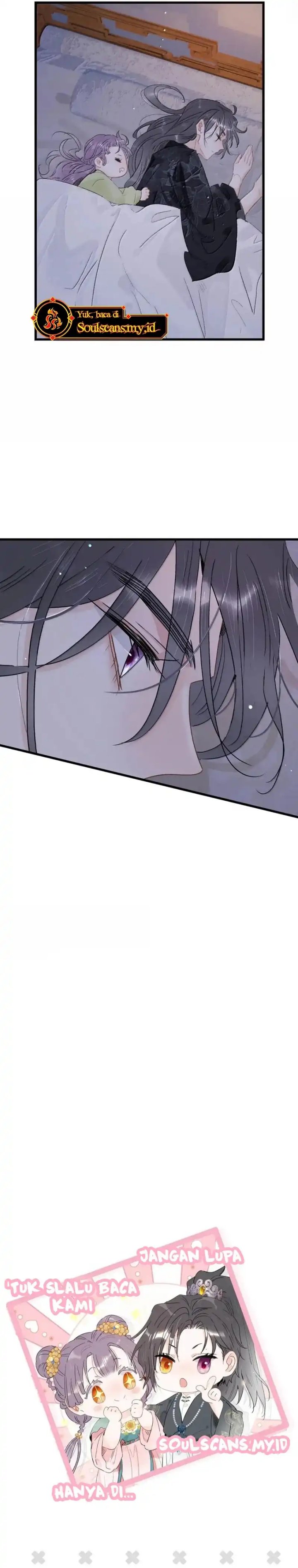 Panel 8