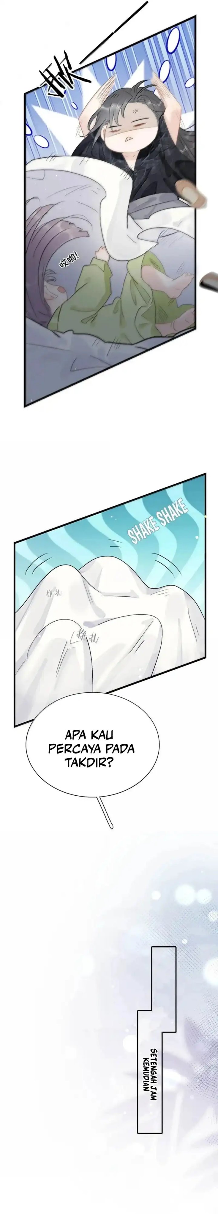 Panel 7