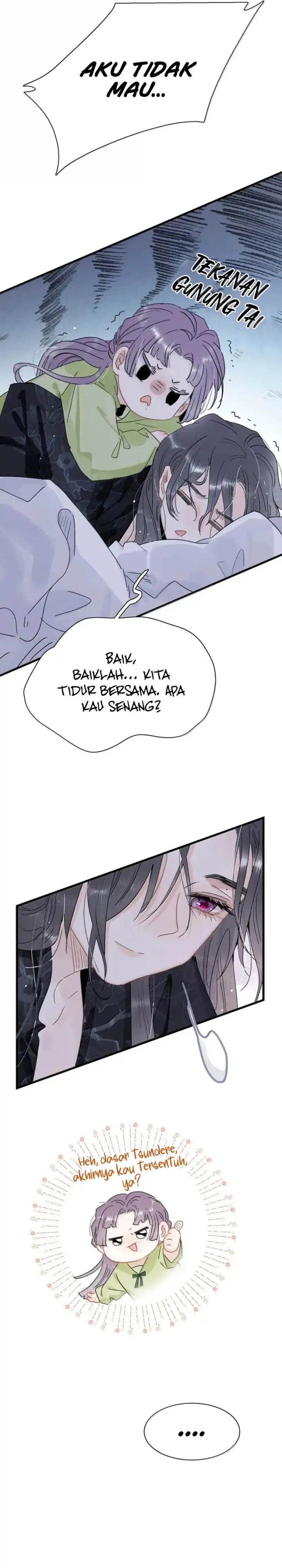 Panel 6