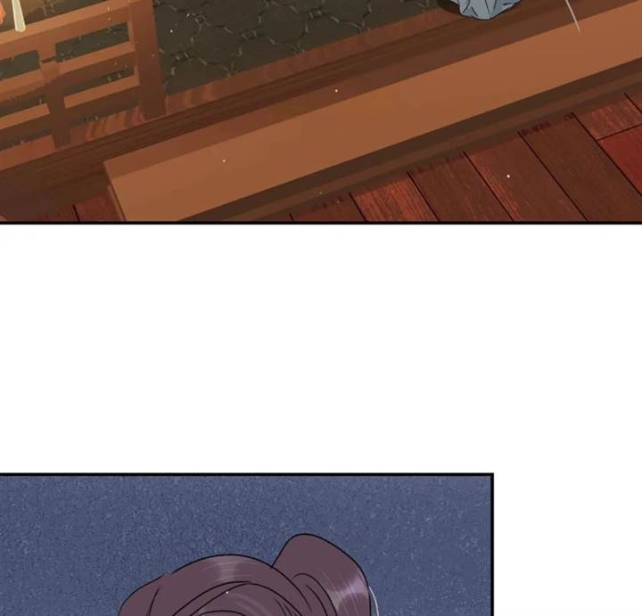 Panel 7