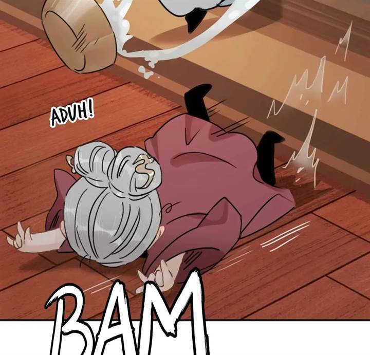 Panel 17