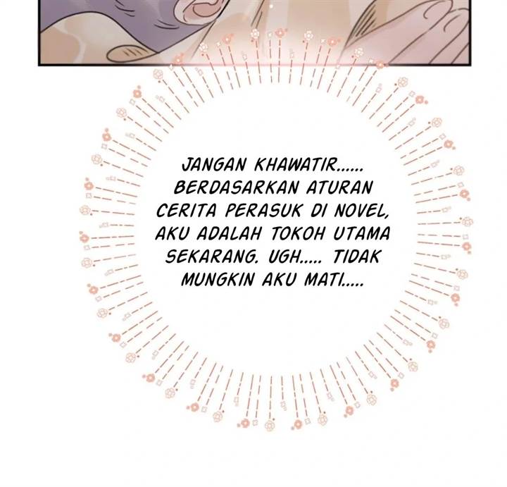Panel 52