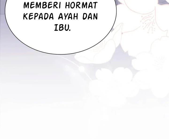 Panel 31
