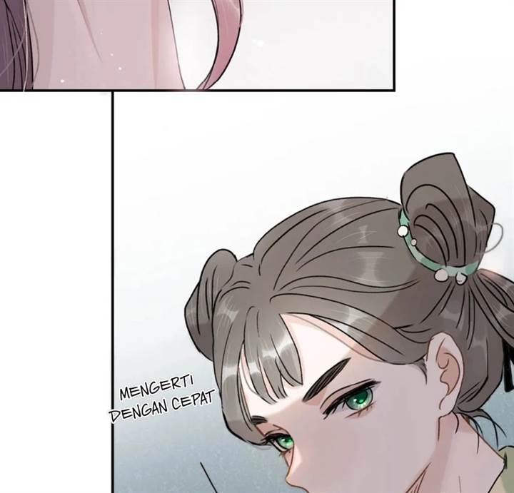 Panel 9