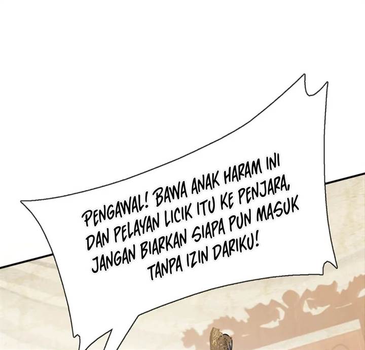 Panel 60